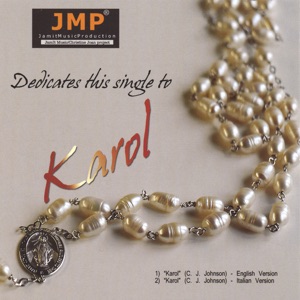 Karol