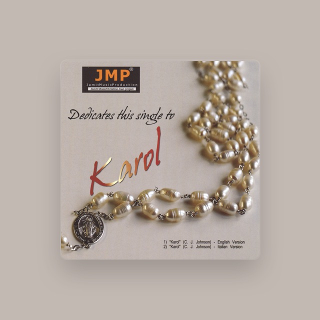 JMP