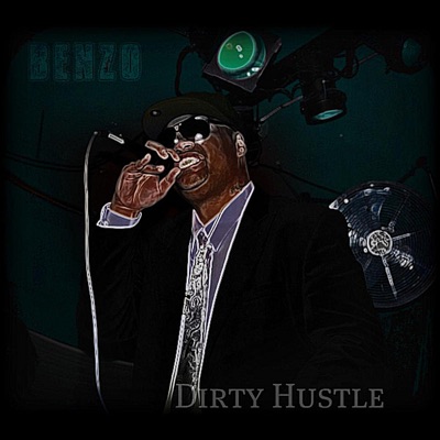 Ak Right City - Single