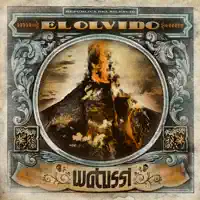 Coro Coro — Watussi