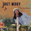 Nu Jazz Roots