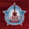 Bar de Lune Presents Latino Journeys, 2011