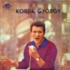 Korda György (Hungaroton Classics) - EP