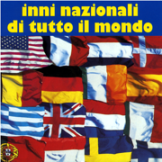Inni nazionali di tutto il mondo - National Symphony Orchestra, Kennedy Center