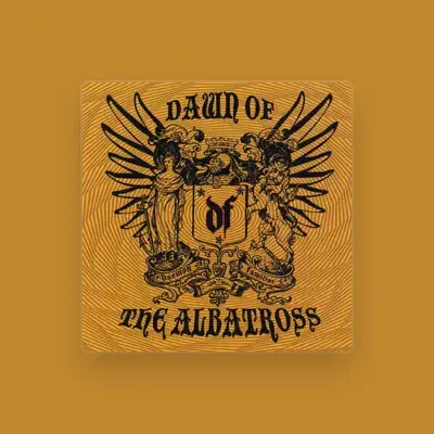 Listen to Daemon Familiar, watch music videos, read bio, see tour dates & more!