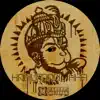 Tsunami Wazahari - Believe Yourself