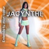 Jacynthe