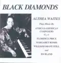 Piano Sonata in E Minor: I. Andante - Allegro