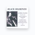 Althea Waites