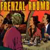 Frenzal Rhomb - Drugged By the Cops
