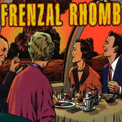 We're Going Out Tonight - Frenzal Rhomb