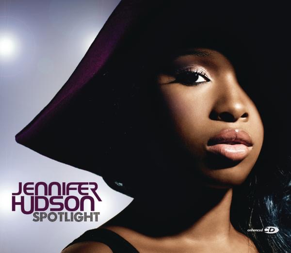 Spotlight (Remixes)