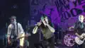 Crazy (Live In NYC)