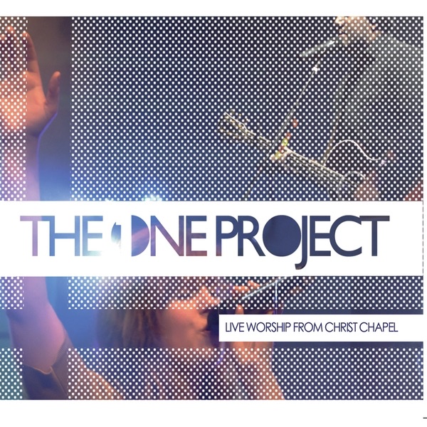 The One Project