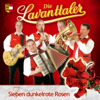 Wenn die Schwalben heimwärts zieh'n - Die Lavanttaler