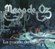 La Posada de los Muertos - Mago de Oz