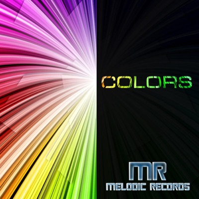 Colors