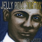 Doctor Jazz