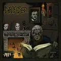 Dark Chilling Heartbeat