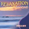 Bandari - Whistle of the Wind