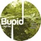 High Tech (Sinan Kaya Remix) - Bupid lyrics