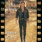 I Couldn't Leave You If I Tried - Rodney Crowell lyrics