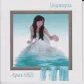 Aquatic dance