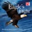Chorale and Variations