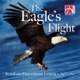 The Eagle s Flight