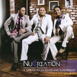 Rock Of Ages Lance James