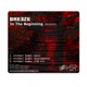 In the Beginning Remixes EP