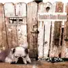 Frankie's Blues Mission - Five Long Years