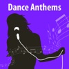Rui Silva Touch Me (made famous by Rui Da Silva) Dance Anthems