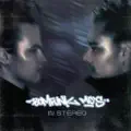 FREESTYLER