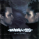 Freestyler - Bomfunk MC's
