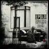 Epolo - Avancer