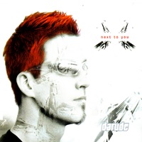 Next to You - Darude