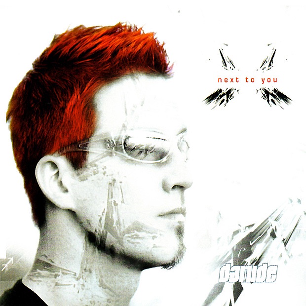 Darude - Next to You (RMX )