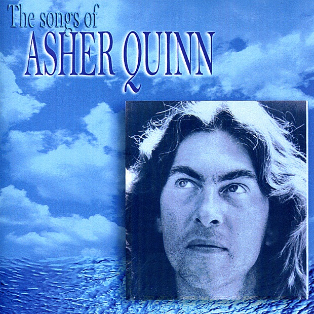 Return to Your Soul