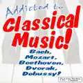 II. Adagio cantabile (Excerpt)