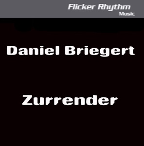 Zurrender