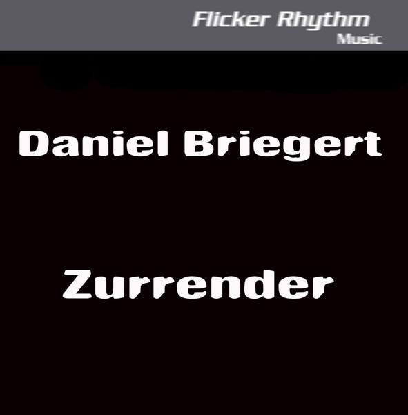 Zurrender