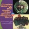 Love Land - Charles Wright & The Watts 103rd Street Rhythm Band lyrics