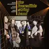 The Incredible String Band - When the Music Starts to Play