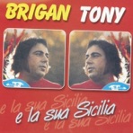 E la sua Sicilia