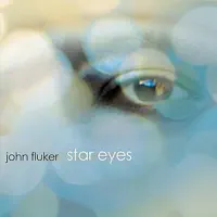 A Long Way Home — John Fluker