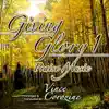 Vince Corozine - I Worship You Almighty God/There is None as Holy as the Lord