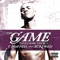 Drop Ya Thangz - The Game lyrics