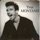 Yves Montand-Un gamin de Paris