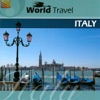 World Travel: Italy